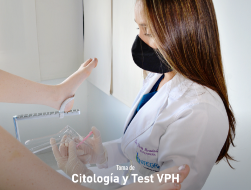 5 citologia 5 citologia