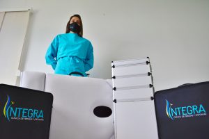 Lee más sobre el artículo La tecnología un reto para los laboratorios colombianos