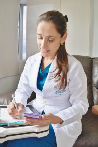 Lee más sobre el artículo Pasos para tomar nuestros servicios