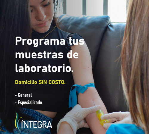 Programa muestras Programa muestras